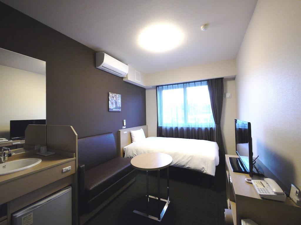 Route-inn